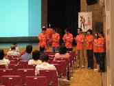 thumb_20070701 012.jpg